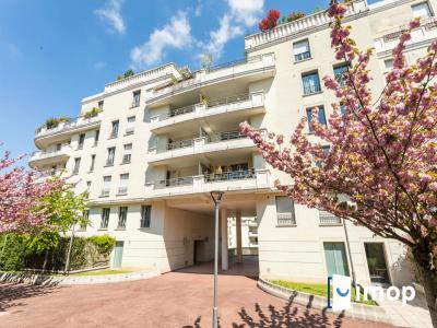 For sale Apartment CHATILLON  92