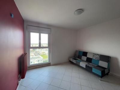 photo For rent Apartment SENS 89