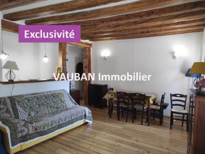 Vente Appartement BRIANCON  05