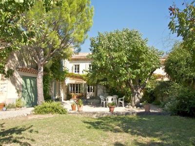 photo For sale House BEDOIN 84