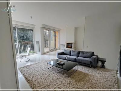 photo For sale Apartment BOURG-EN-BRESSE 01