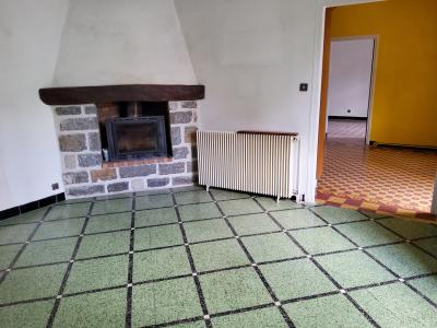 Vente Maison NAVACELLES  30