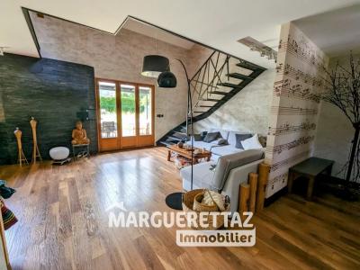 photo For sale House MARNAZ 74