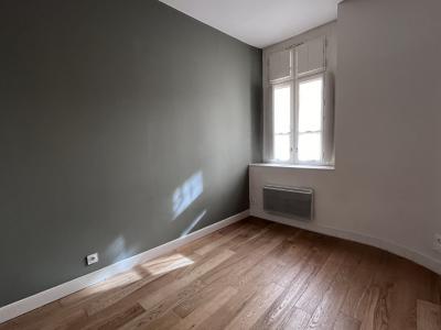 photo For sale Apartment NIMES 30