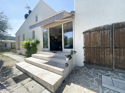 Vente Maison GONFARON  83