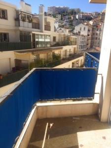 Vente Appartement NICE 06100