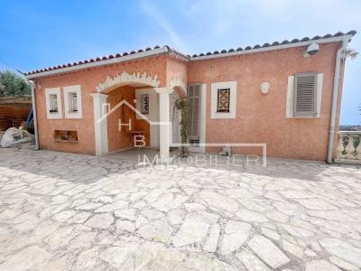 For sale House GAUDE 