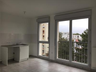 Location Appartement ULIS  91