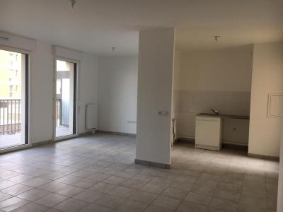 Location Appartement ULIS  91