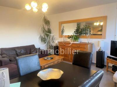 photo For sale Apartment APT 84