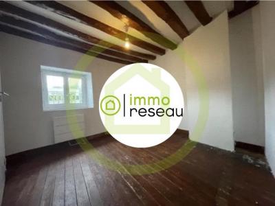 photo For sale House BALAGNY-SUR-THERAIN 60