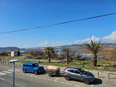For sale House GRUISSAN CHALETS 11