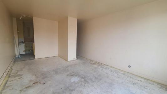 Vente Appartement EVREUX 27000