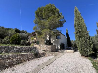 For sale House COTIGNAC 