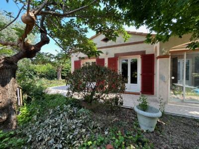 photo For sale House TOURNEFEUILLE 31