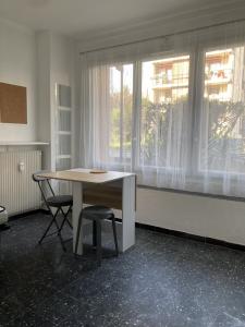 Location Appartement AIX-EN-PROVENCE 13090