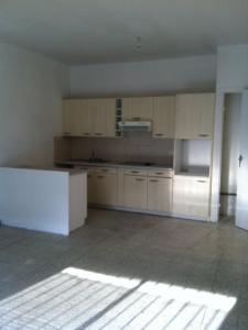 photo For rent Apartment PERPIGNAN 66