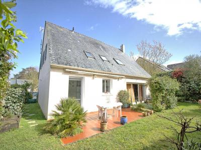For sale House AVRILLE  49
