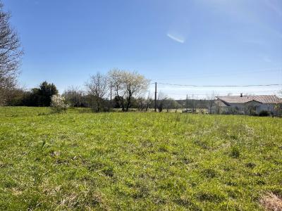 For sale Land AMOU  40