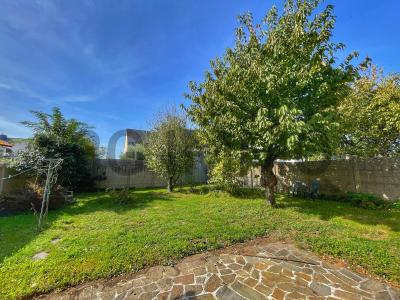 photo For sale House RENNES 35