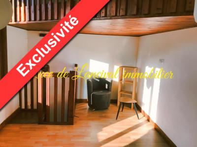 For sale House SAINT-GOBAIN  02