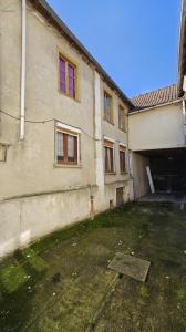 Vente Maison 6 pices SAINT-OUEN 80610