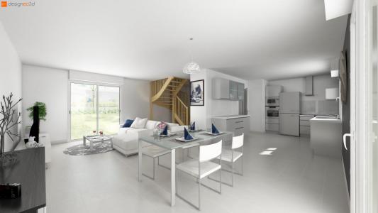 For sale House FOLGOET 