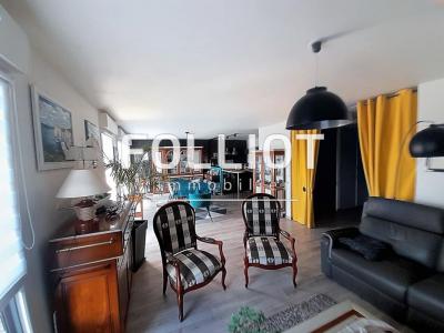 For sale Apartment DIVES-SUR-MER 