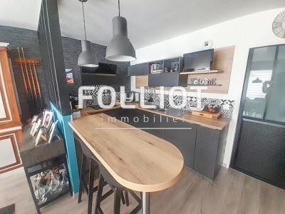 For sale Apartment DIVES-SUR-MER 
