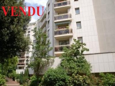 Vente Appartement PARIS-12EME-ARRONDISSEMENT 75012