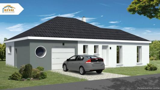 photo For sale House STEINBOURG 67