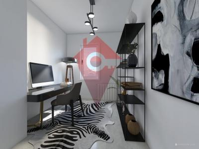 Vente Appartement 3 pièces ANTIBES 06600