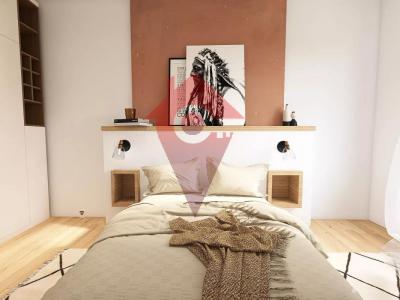 photo For sale Apartment ANTIBES 06