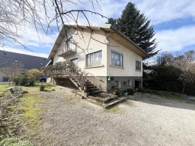 photo For sale House CUSSEY-SUR-L'OGNON 25