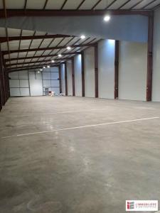 Location Commerce RENNES 35000