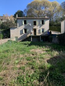 Vente Maison 4 pices BRIGNON 30190