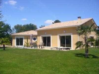 Vente Maison SAINT-MEARD-DE-GURCON  24