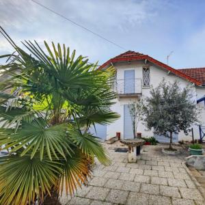 Vente Maison 7 pièces CARRIERES-SUR-SEINE 78420