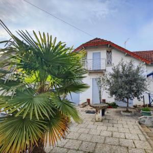 Vente Maison CARRIERES-SUR-SEINE  78