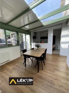 Vente Maison CERIZAY  79