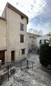 Vente Maison 4 pièces FIGANIERES 83830
