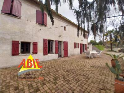 Vente Maison COULONGES-SUR-L'AUTIZE  79