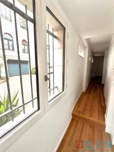 Location Appartement ROUEN 76000