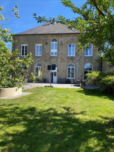 For sale House MORFONTAINE  54