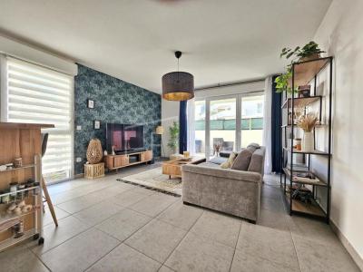 photo For sale Apartment MONTPELLIER 34