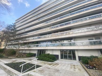 Vente Appartement NEUILLY-SUR-SEINE 92200