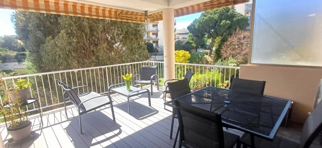 photo For sale Apartment CANNES 06