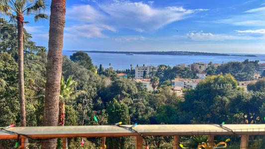 photo For sale Apartment CANNES 06