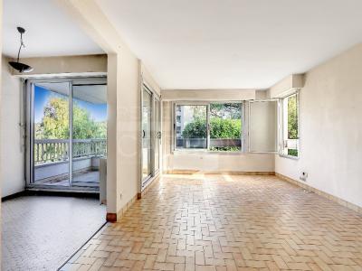 For sale Apartment FONTAINES-SUR-SAONE  69
