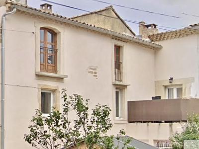 For sale House SERIGNAN-DU-COMTAT  84